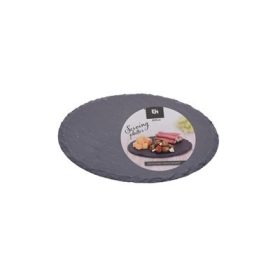 TÁLALÓ PALA KEREK 20CM 2780002 1DB