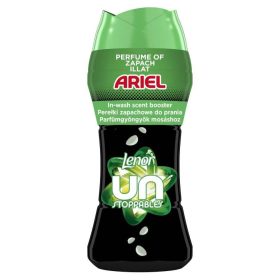 LENOR ILLATGYÖNGY SCENT OF ARIEL 195G