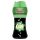 LENOR ILLATGYÖNGY SCENT OF ARIEL 195G