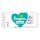 PAMPERS SENSITIVE NEDVES TÖRLŐKENDŐ 0%PLASTIC 52DB