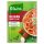 KNORR ALAP BOLOGNAI SPAGETTI 59G