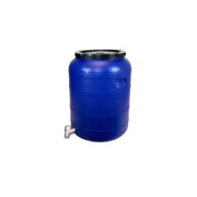 BIDON MENETES CSAPPAL 150L 1DB