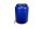 BIDON MENETES CSAPPAL 150L 1DB
