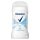 REXONA DEO STIFT COTTON DRY 50ML
