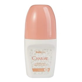 CHARME ROLL CLASSIC 50ML