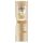 DOVE VISIBLE GLOW TESTÁPOLÓ FAIR MEDIUM SKIN 250ML