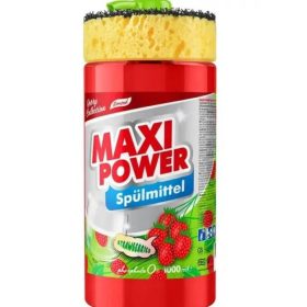 MAXI POWER MOSOGATÓSZER EPER 1L