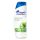 HEAD&SHOULDERS SAMPON SENSITIVE SCALP 400ML