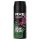 AXE DEO SPRAY WILD PINK PEPPER 150ML