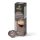 TCHIBO CAFISSIMO KÁVÉKAPSZULA BARISTA CAFFE CREMA 10DB