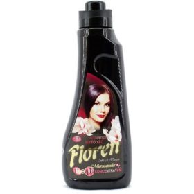 FLOREN ÖBLÍTŐ KONCENTRÁTUM BLACK DREAM 1L