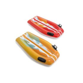INTEX MATRAC 112X62CM 58165NP 1DB