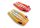 INTEX MATRAC 112X62CM 58165NP 1DB