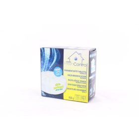 BOLASECA PÁRAMENTESÍTŐ UTÁNTÖLTŐ CITROM 450G