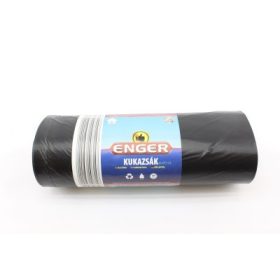 ENGER KUKAZSÁK EXTRA 160L 10DB