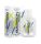 BARBON AFTERSHAVE SPORT 100ML
