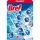 BREF POWER ACTIV WC FRISSÍTŐ OCEAN BREEZE 3X50G