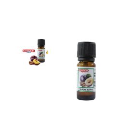 ILLÓOLAJ FAHÉJAS SZILVA 10ML