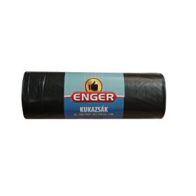 ENGER KUKAZSÁK XL 180L 90X120CM 5DB