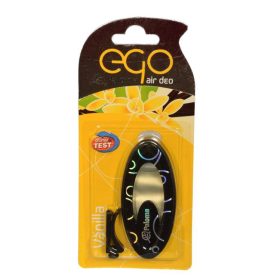 PALOMA EGO AUTÓ ILLATOSÍTÓ VANILLA 1DB