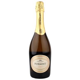 TOKAJI DOUX PEZSGŐ ÉDES DRS 750ML