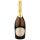 TOKAJI DOUX PEZSGŐ ÉDES DRS 750ML