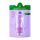 ELSEVE SAMPON UTÁNTÖLTŐ HYDRA HYALURONIC 250ML