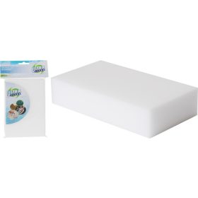 TISZTÍTÓSZIVACS FEHÉR 203000080 3DB