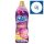 SILAN AROMATHERAPY ÖBLÍTŐ MANGOLIA 770ML