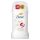 DOVE DEO STIFT GRÁNÁTALMA&CITROMVERBÉNA 50ML