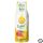 FRUTTA MAX SZÖRP MANGÓ DRS 500ML