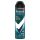 REXONA MEN ADVANCED PROTECTION DEO SPRAY INVISIBLE ICE FRESH 150ML