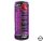 HELL ENERGIAITAL BLACK CHERRY DRS 250ML