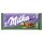 MILKA TÁBLÁS CSOKOLÁDÉ TÖRTMOGYORÓS 90G