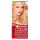 GARNIER COLOR SENSATION HAJFESTÉK GYÖNGYSZŐKE 10.21 110ML