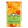 HAPPY FRUCHT GYÜMÖLCSKOKTÉL 410G