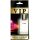 VIP CARIBI AUTÓ ILLATOSÍTÓ 999