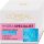 LOREAL PARIS HYDRA SPECIALIST ARCKRÉM NAPPALI 50ML