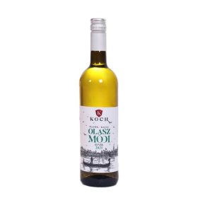 KOCH PRÉMIUM BOR OLASZ MÓDI DRS 750ML
