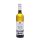 KOCH PRÉMIUM BOR OLASZ MÓDI DRS 750ML