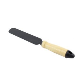 PALACSINTA FORDÍTÓ TEFLON ENG-321 1DB