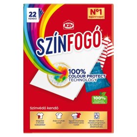 K2R SZÍNFOGÓ KENDŐ 22DB
