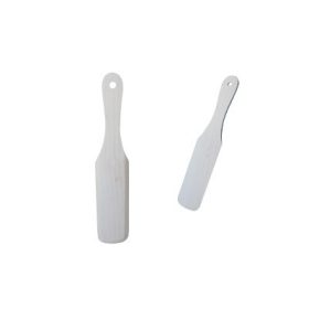 SPATULA PALACSINTAFORDÍTÓ FA 1DB