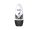 REXONA DEO ROLL INVISIBLE BLACK&WHITE 50ML