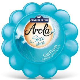 GENERAL LÉGFRISSÍTŐ GÉL OCEAN 150G