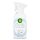 AIRWICK PURE LÉGFRISSÍTŐ SPRAY FRISS PAMUT 250ML