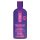 X-EPIL ÉRZÉKI SÍKOSÍTÓ GÉL 100ML