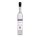 ALFÖLDÜNK ARANYA PÁLINKA SZILVA 50% DRS 500ML