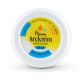 FLOREN ARCKRÉM KAMILLA 100ML