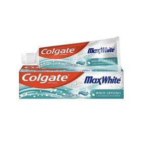 COLGATE FOGKRÉM MAXFRESH CRYSTAL MINT 100ML